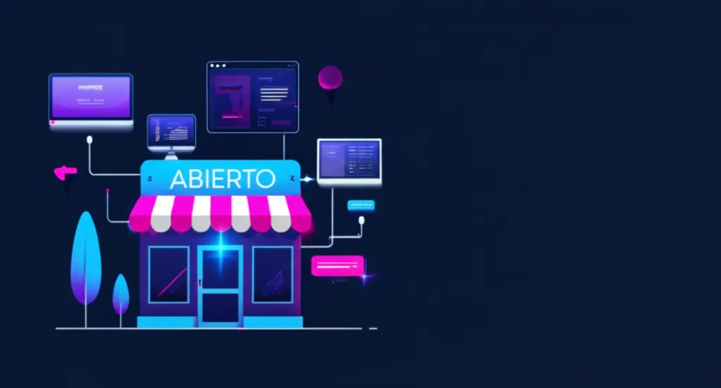 15 ideas de mini emprendimiento para empezar con poco dinero