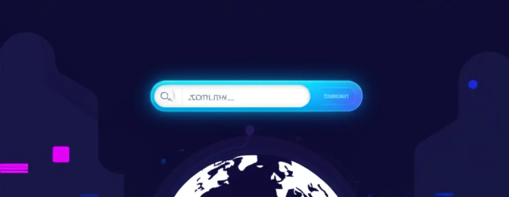 Como crear un correo profesional con tu propio dominio