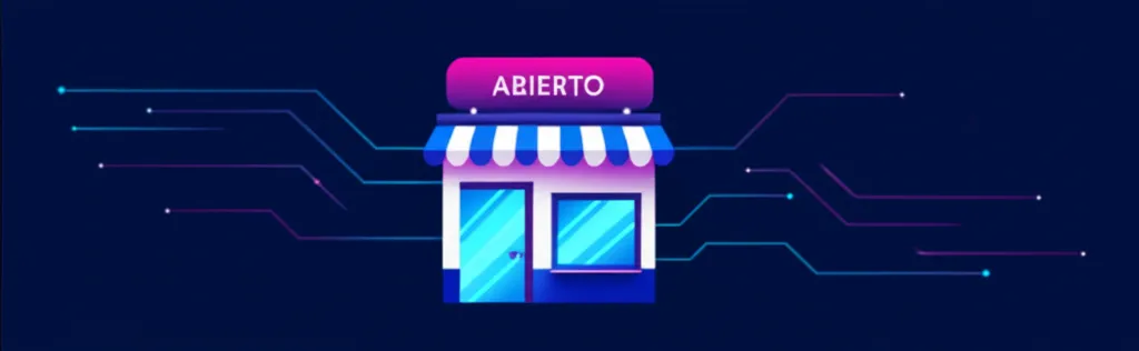 Como crear un logo para tu negocio guia practica