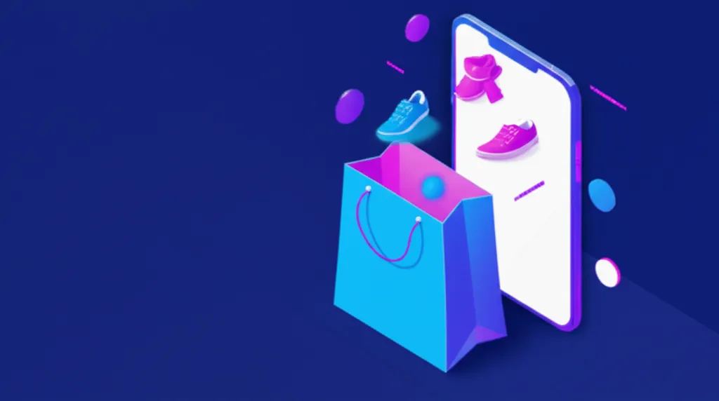 Como hacer una tienda en linea para vender tus productos