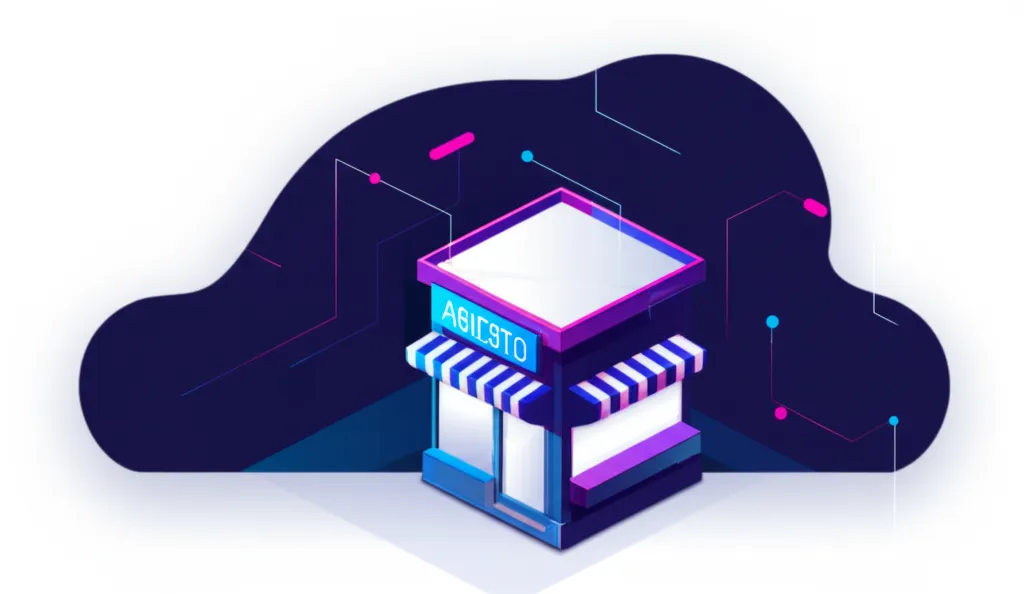 Como usar WhatsApp Business para tu negocio guia completa