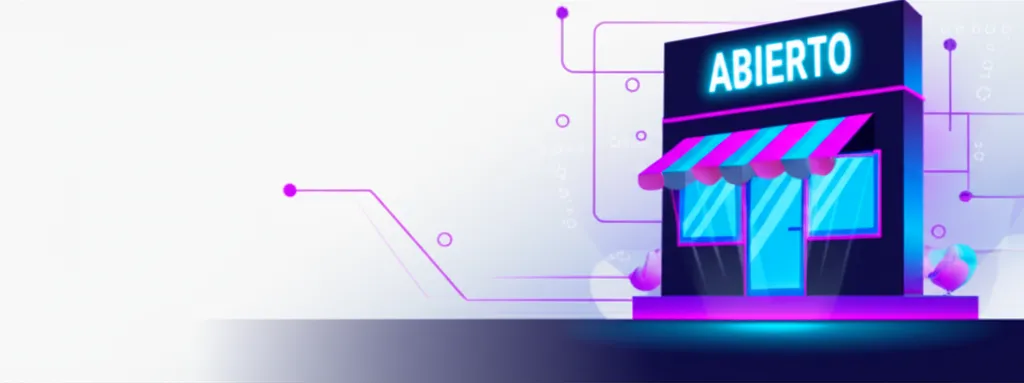 Content marketing como un blog puede traer clientes a tu negocio