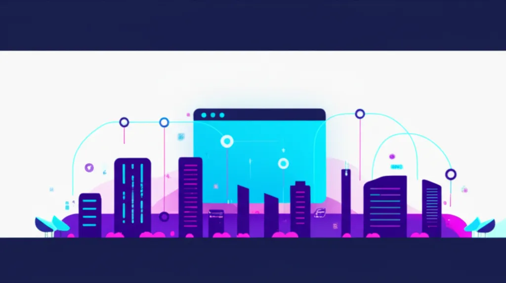 Diseno de paginas web tendencias para negocios en 2026