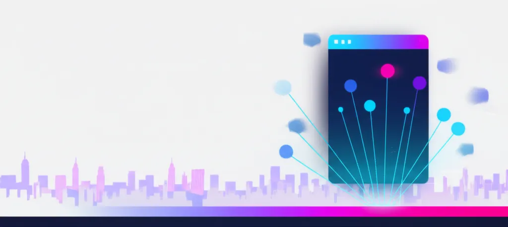 Las mejores plataformas para crear paginas web en 2026 comparativa