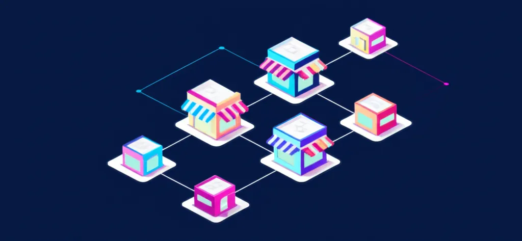 Marketing digital para PYMEs guia practica para empezar