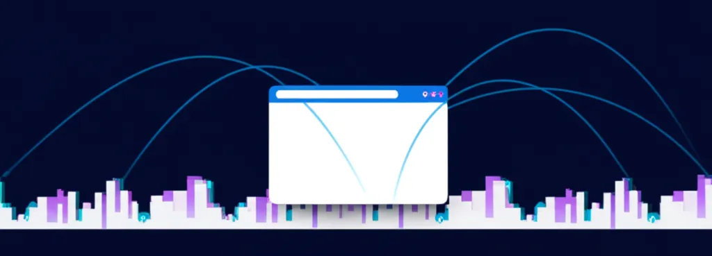 Pagina web para arquitectos como mostrar tu portafolio y conseguir proyectos