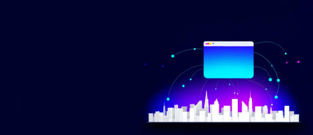 Pagina web para contadores como atraer clientes y transmitir profesionalismo