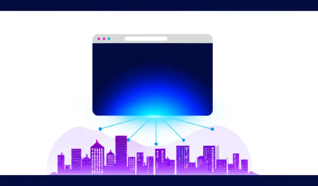 Pagina web para salones de belleza como llenar tu agenda de citas