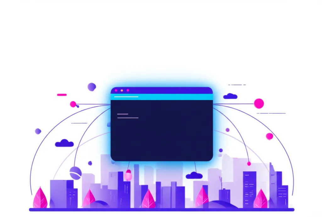 Pagina web para veterinarias como conectar con duenos de mascotas