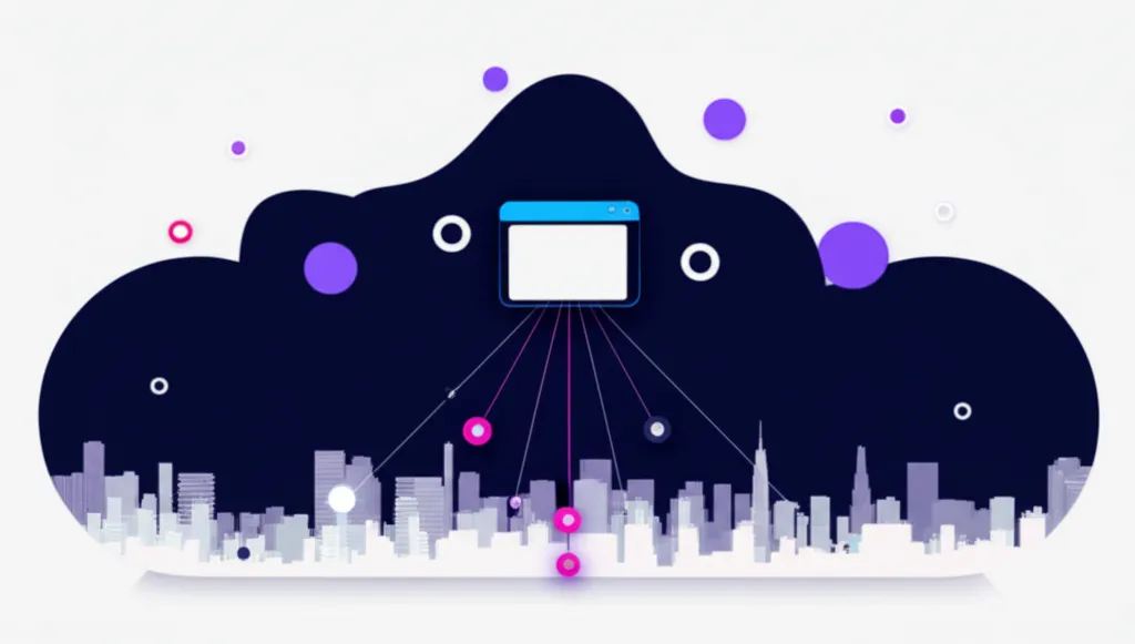 Que es el diseno web y por que importa para tu negocio