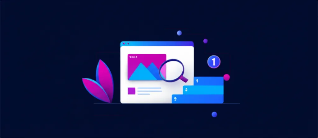 Que es SEO y como ayuda a tu negocio a aparecer en Google