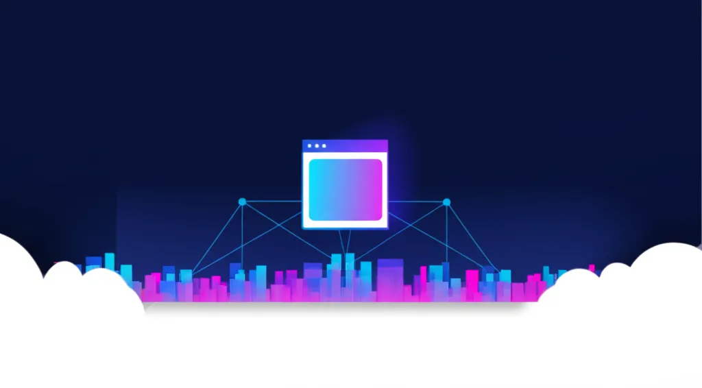 Que es SSL y por que tu pagina web lo necesita en 2026