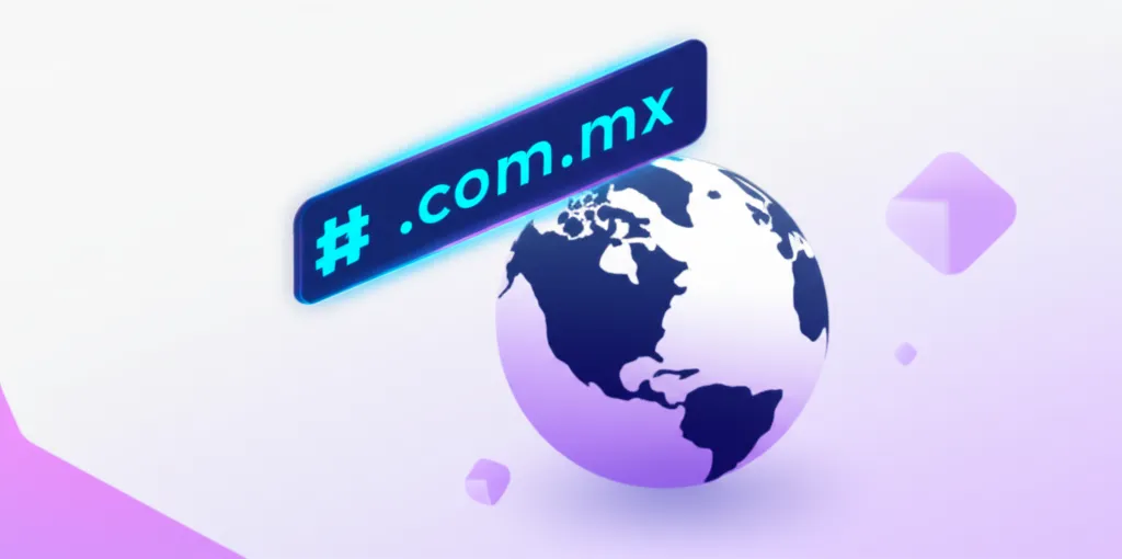 Que es un dominio propio y por que es clave para tu marca