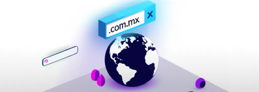 Que es un dominio web y por que tu negocio necesita uno propio