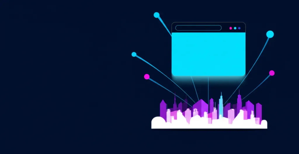 Wix vs pagina web profesional cual es mejor para tu negocio